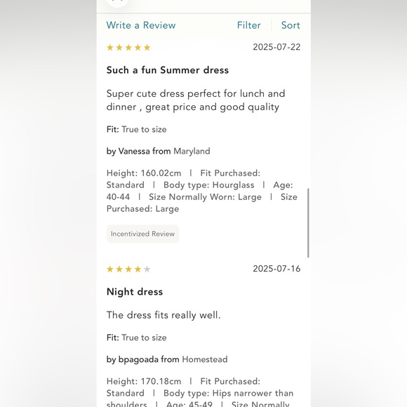 Linen Anthropologie NWT Maeve Linen Blend Appliqué Midi Dress size XL. - Picture 15 of 16